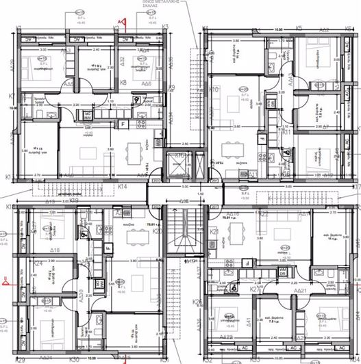 Image No.9-2 Bed Apartment for sale