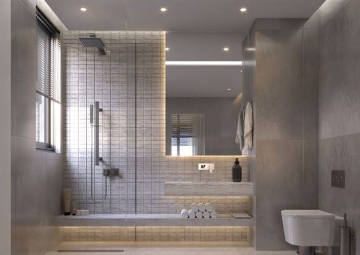 Image No.9-2 Bed Apartment for sale