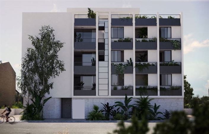 Image No.6-2 Bed Apartment for sale