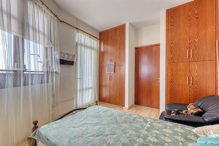 Image No.11-Villa de 3 chambres à vendre à Pano Lefkara