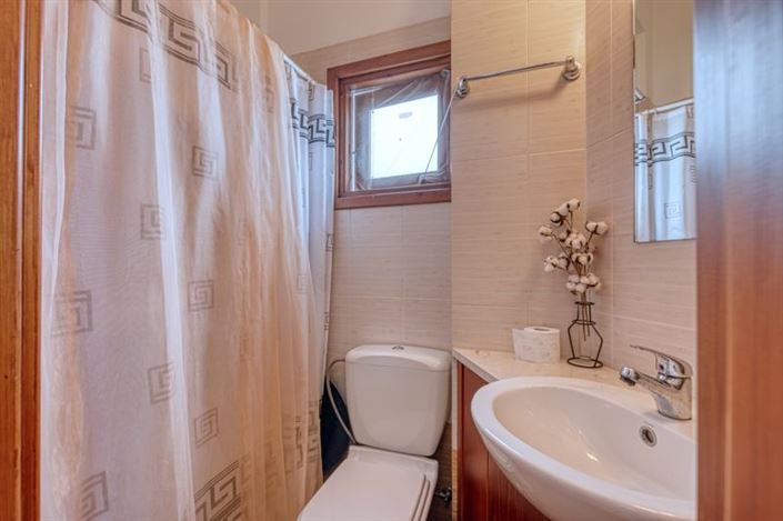 Image No.12-Villa de 3 chambres à vendre à Pano Lefkara