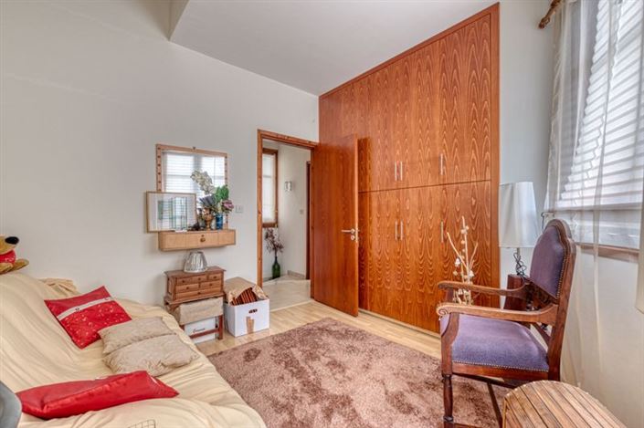 Image No.13-Villa de 3 chambres à vendre à Pano Lefkara