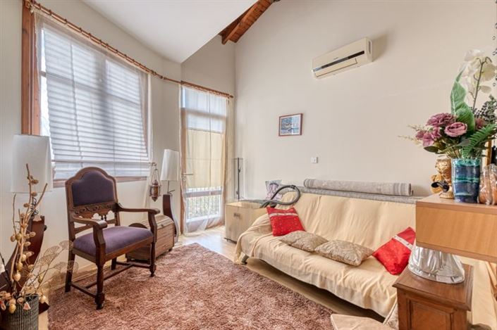 Image No.14-Villa de 3 chambres à vendre à Pano Lefkara