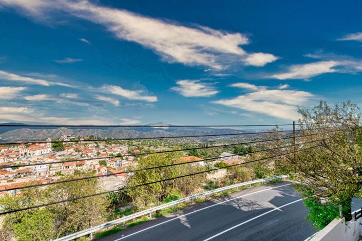 Image No.17-Villa de 3 chambres à vendre à Pano Lefkara