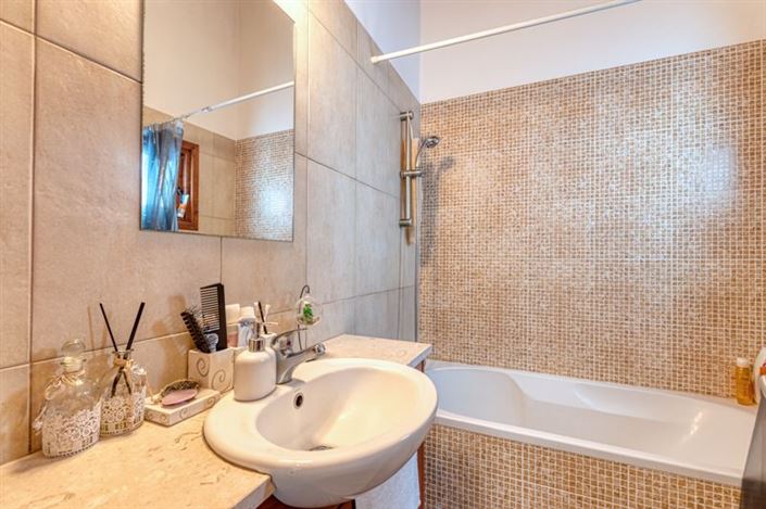 Image No.18-Villa de 3 chambres à vendre à Pano Lefkara