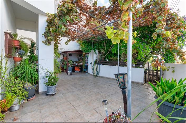 Image No.20-Villa de 3 chambres à vendre à Pano Lefkara