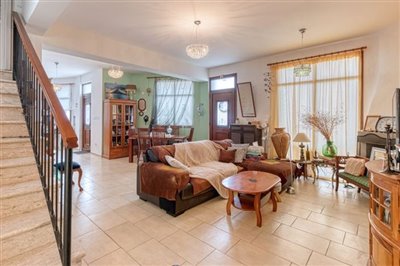 kitchen-lounge-dining-3