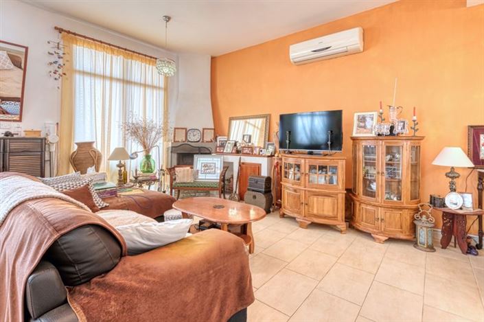 Image No.7-Villa de 3 chambres à vendre à Pano Lefkara