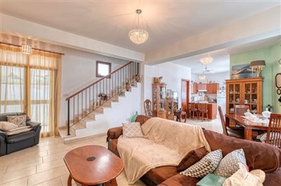 kitchen-lounge-dining-1