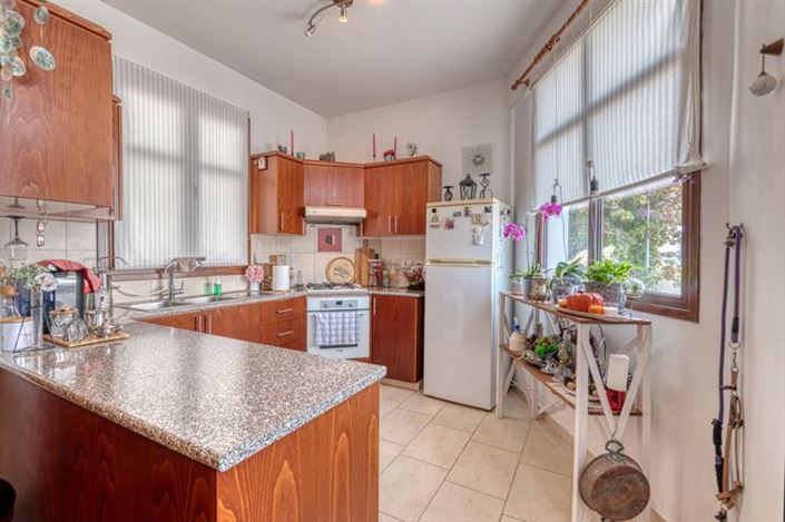 Image No.8-Villa de 3 chambres à vendre à Pano Lefkara