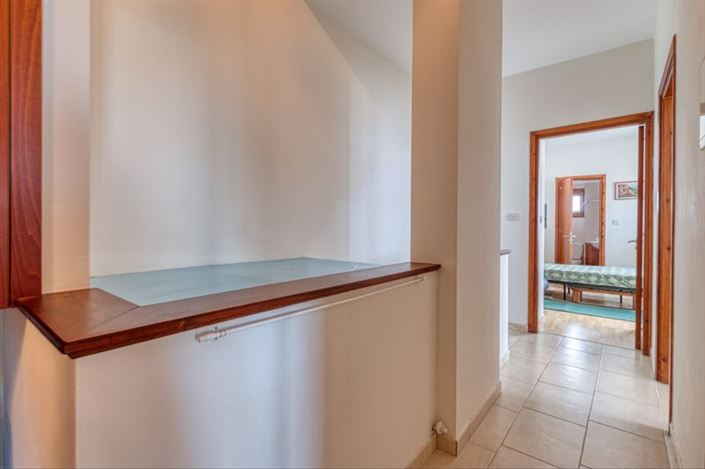 Image No.9-Villa de 3 chambres à vendre à Pano Lefkara