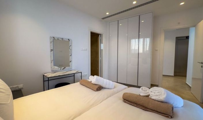 Image No.11-Villa de 4 chambres à vendre à Ayia Napa