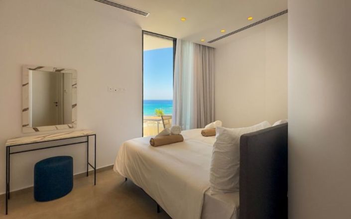 Image No.14-Villa de 4 chambres à vendre à Ayia Napa