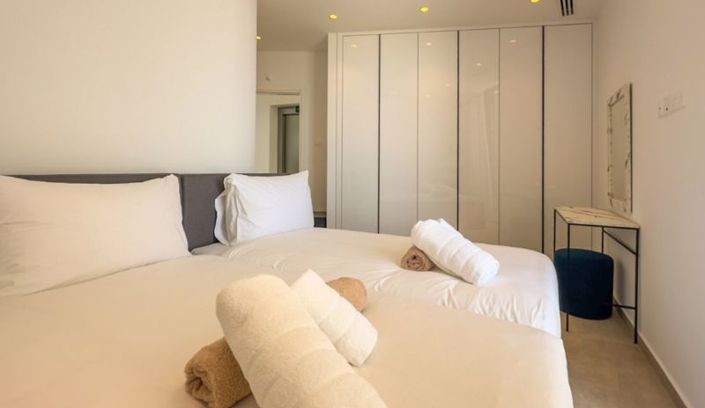 Image No.15-Villa de 4 chambres à vendre à Ayia Napa