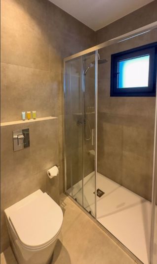 Image No.18-Villa de 4 chambres à vendre à Ayia Napa