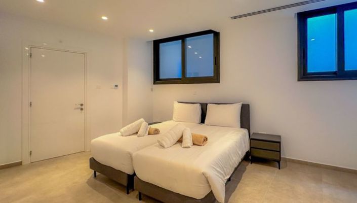 Image No.20-Villa de 4 chambres à vendre à Ayia Napa