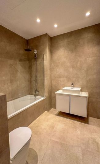 Image No.21-Villa de 4 chambres à vendre à Ayia Napa