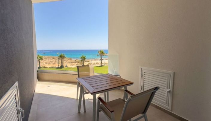 Image No.23-Villa de 4 chambres à vendre à Ayia Napa