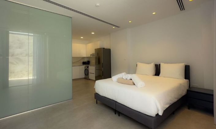 Image No.24-Villa de 4 chambres à vendre à Ayia Napa