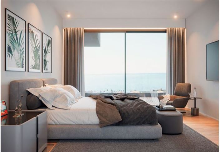 Image No.3-Villa de 3 chambres à vendre à Tala