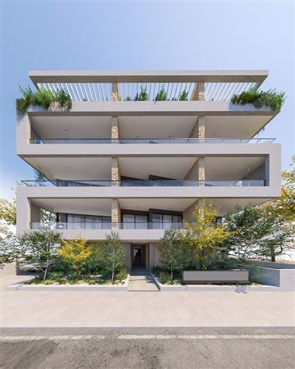 Image No.12-2 Bed Apartment for sale