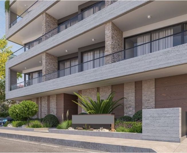 Image No.11-2 Bed Apartment for sale