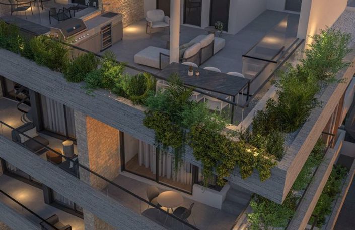 Image No.2-2 Bed Apartment for sale