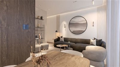 the-cinema-interior-8