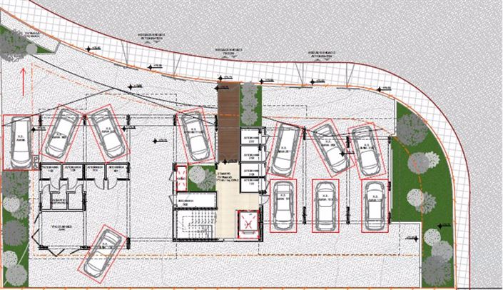 Image No.5-3 Bed Apartment for sale