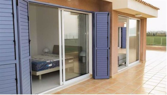 Image No.2-3 Bed Villa for sale