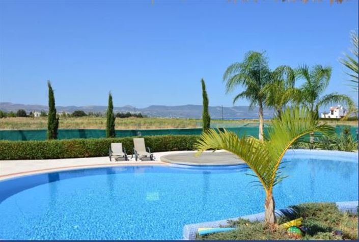 Image No.3-3 Bed Villa for sale