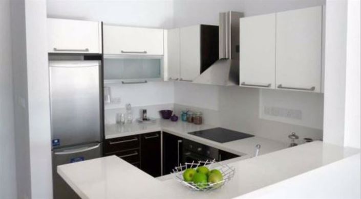 Image No.7-3 Bed Villa for sale