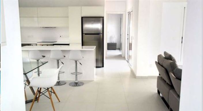 Image No.9-3 Bed Villa for sale