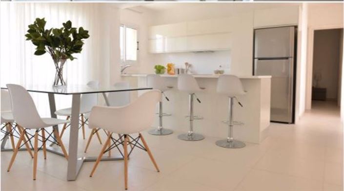 Image No.4-Villa de 3 chambres à vendre à Polis