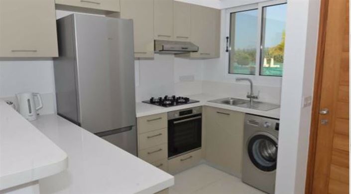 Image No.5-Villa de 3 chambres à vendre à Polis