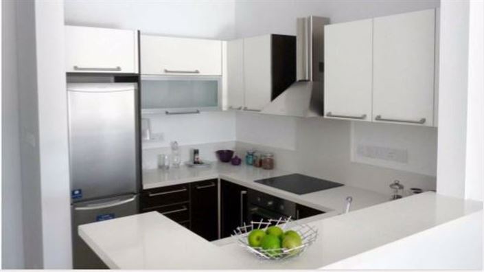 Image No.6-Villa de 3 chambres à vendre à Polis