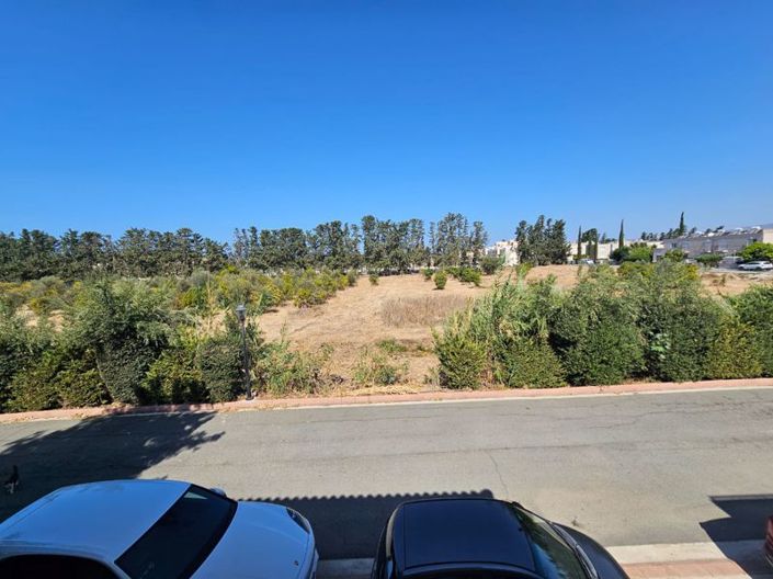 Image No.11-Appartement de 2 chambres à vendre à Mandria