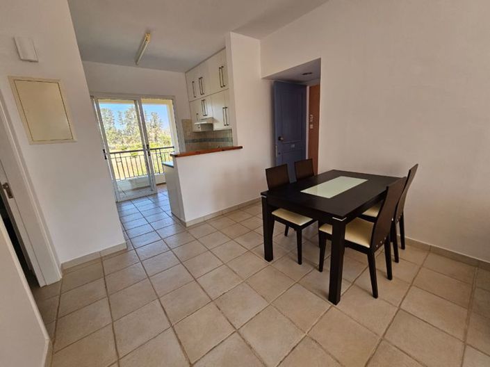 Image No.12-Appartement de 2 chambres à vendre à Mandria