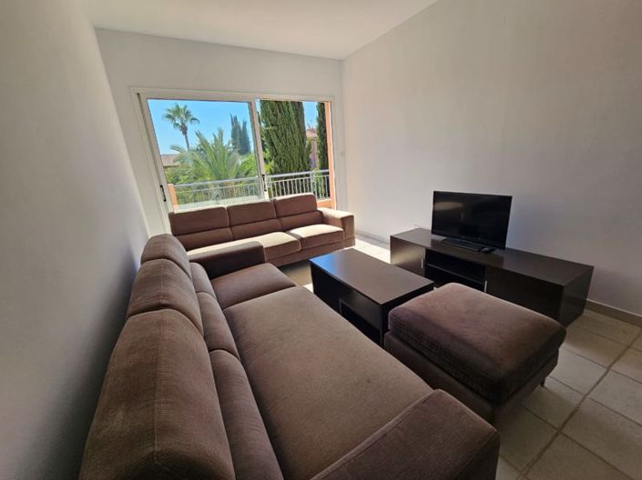 Image No.13-Appartement de 2 chambres à vendre à Mandria