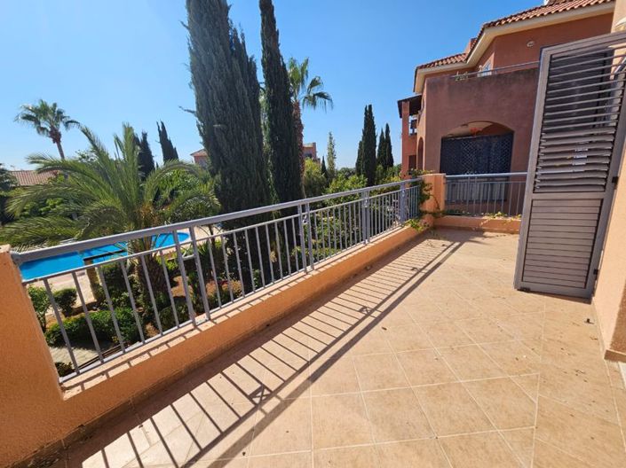 Image No.14-Appartement de 2 chambres à vendre à Mandria