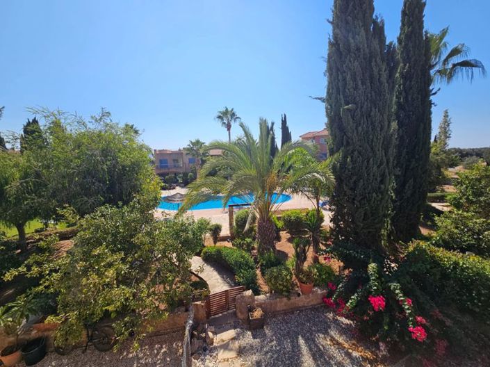 Image No.15-Appartement de 2 chambres à vendre à Mandria