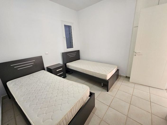 Image No.16-Appartement de 2 chambres à vendre à Mandria