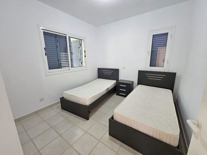 Image No.17-Appartement de 2 chambres à vendre à Mandria