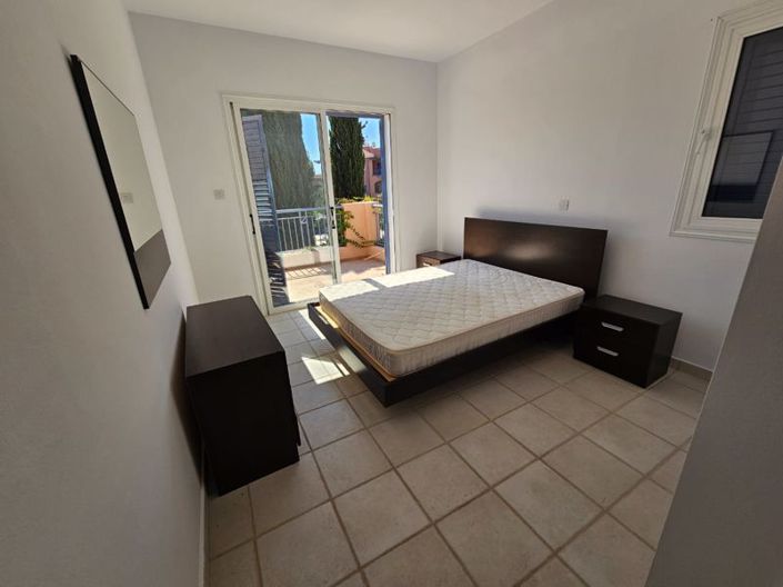 Image No.19-Appartement de 2 chambres à vendre à Mandria