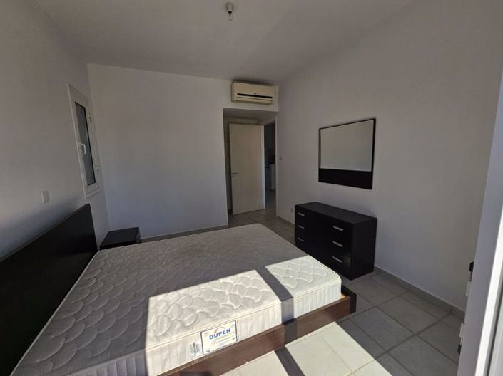 Image No.20-Appartement de 2 chambres à vendre à Mandria