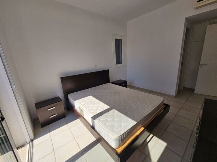 Image No.21-Appartement de 2 chambres à vendre à Mandria