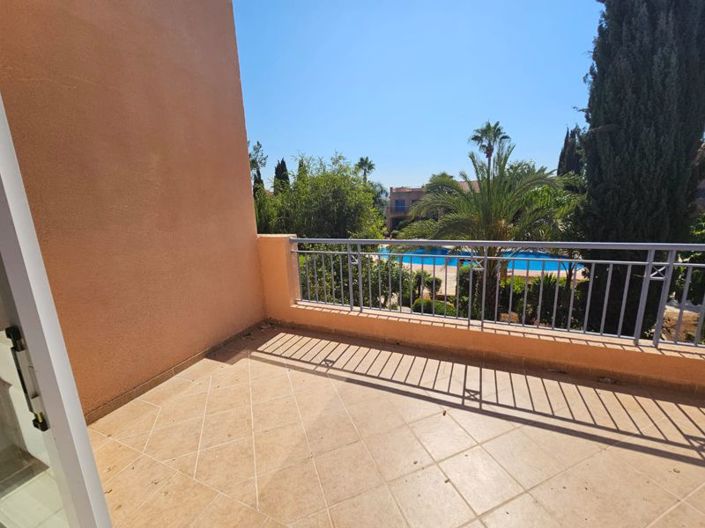 Image No.2-Appartement de 2 chambres à vendre à Mandria