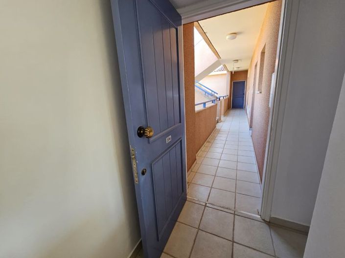 Image No.7-Appartement de 2 chambres à vendre à Mandria