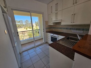 whatsapp-image-2024-08-12-at-102425-1