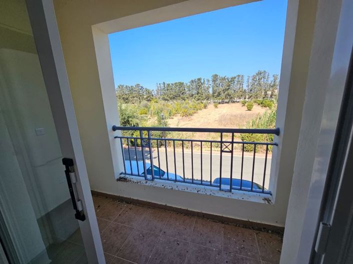 Image No.10-Appartement de 2 chambres à vendre à Mandria